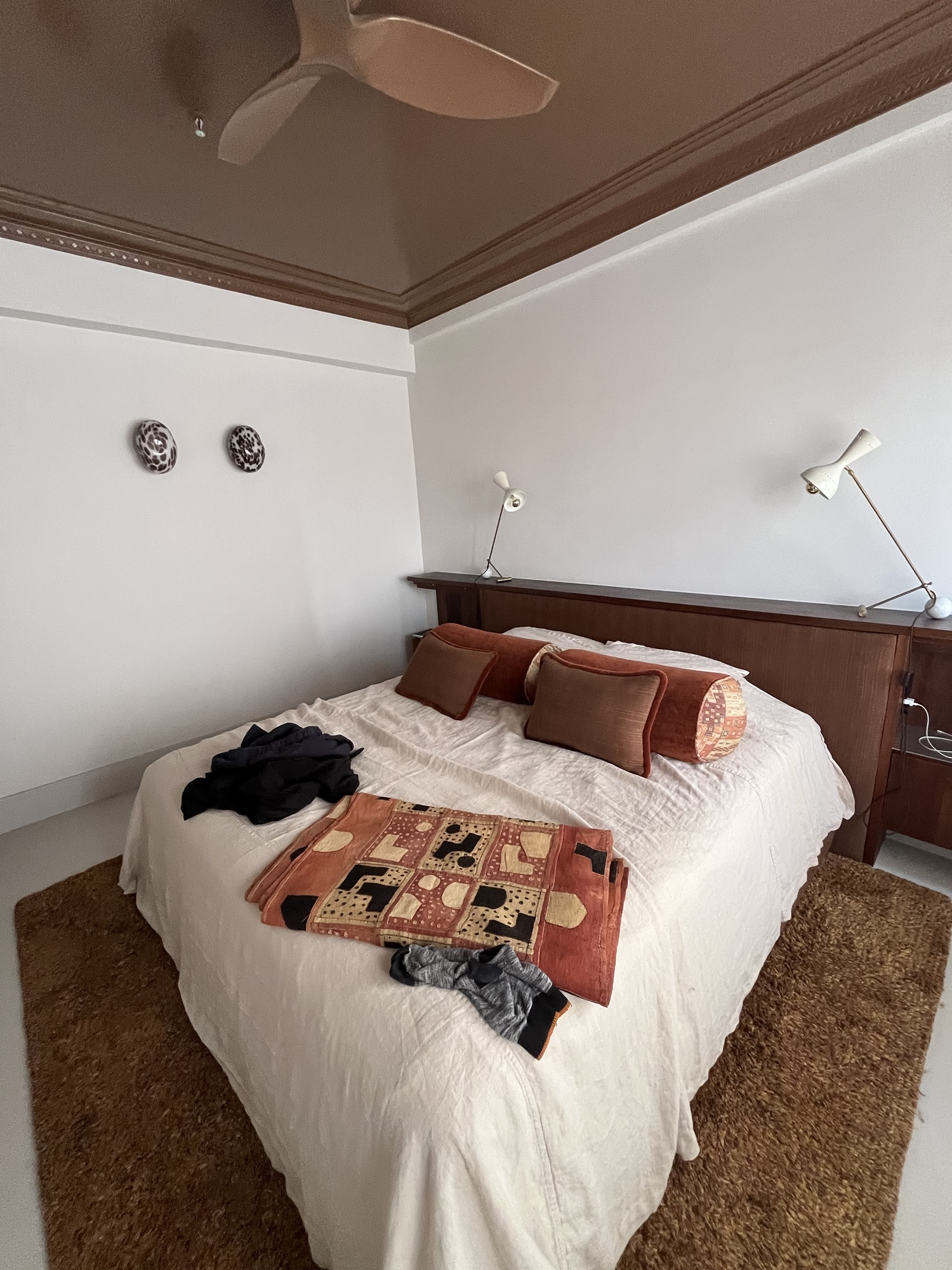 Unit Potts Point - 92A65DB2-7ED1-40D7-937C-462F5A75371C.jpeg